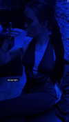 _dfoxx Altpins Profile Picture