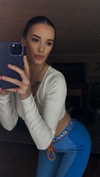 _dfoxx Altpins Profile Picture