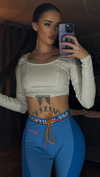 _dfoxx Altpins Profile Picture