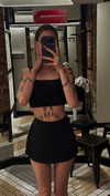 _dfoxx Altpins Profile Picture