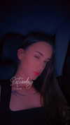 _dfoxx Altpins Profile Picture