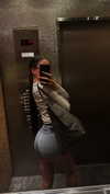_dfoxx Altpins Profile Picture