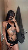 _dfoxx Altpins Profile Picture