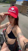 _dfoxx Altpins Profile Picture