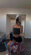 _dfoxx Altpins Profile Picture