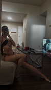 _dfoxx Altpins Profile Picture