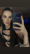 _dfoxx Altpins Profile Picture