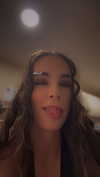 _dfoxx Altpins Profile Picture