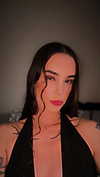 _dfoxx Altpins Profile Picture