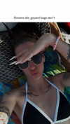 _dfoxx Altpins Profile Picture