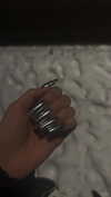 _dfoxx Altpins Profile Picture