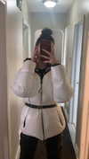 _dfoxx Altpins Profile Picture