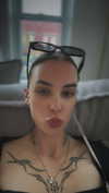 _dfoxx Altpins Profile Picture