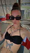 _dfoxx Altpins Profile Picture