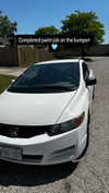 _dfoxx Altpins Profile Picture