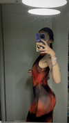 _dfoxx Altpins Profile Picture
