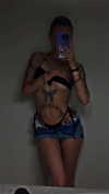 _dfoxx Altpins Profile Picture