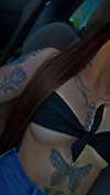 _dfoxx Altpins Profile Picture