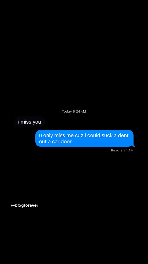 _dfoxx instagram image archive image