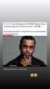 _dfoxx Altpins Profile Picture