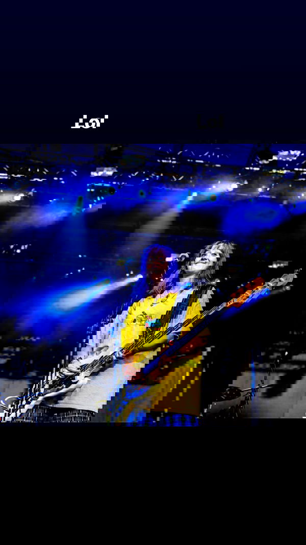 _femalien image ~ Altpins