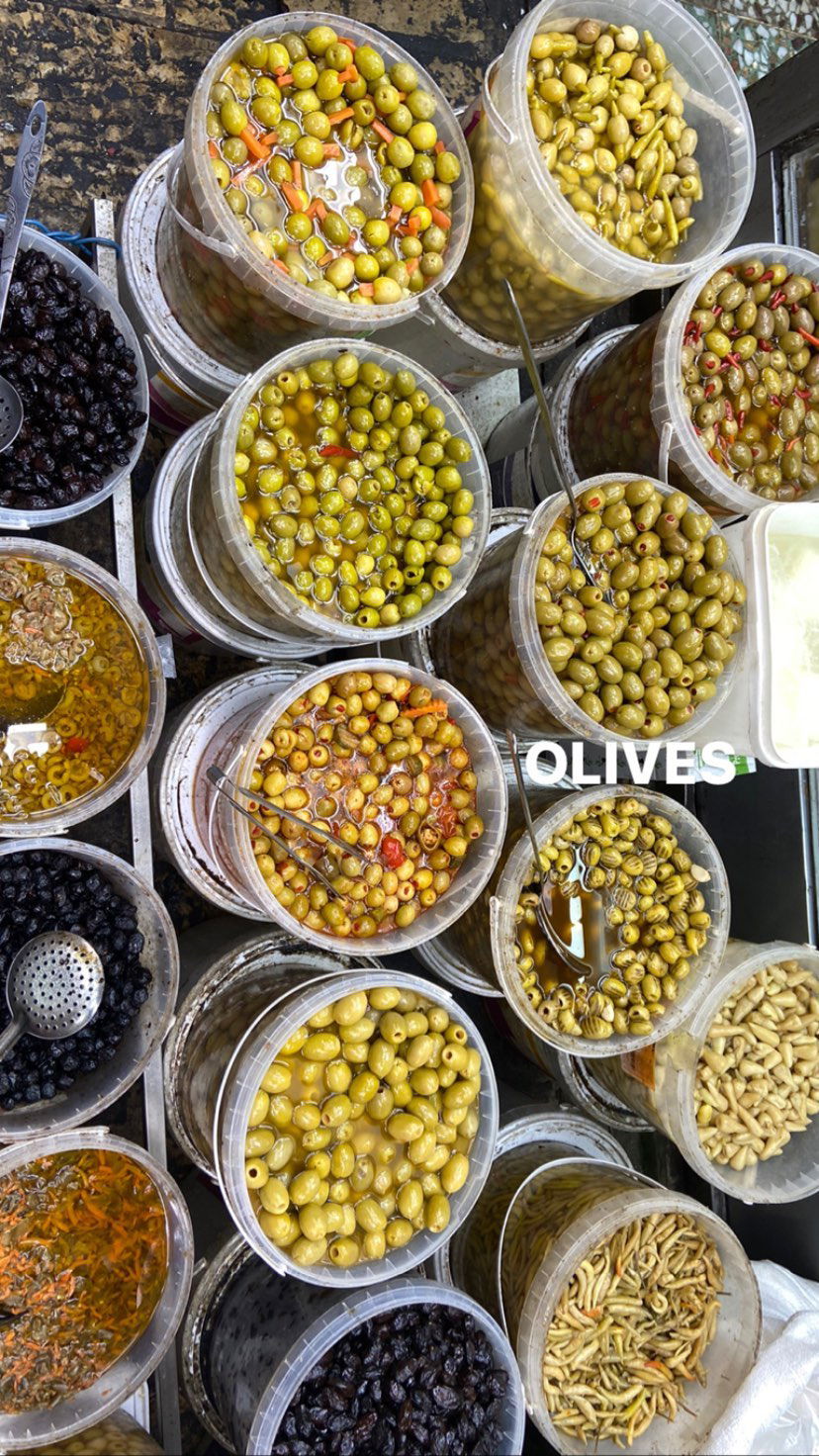 _femalien instagram image archive image