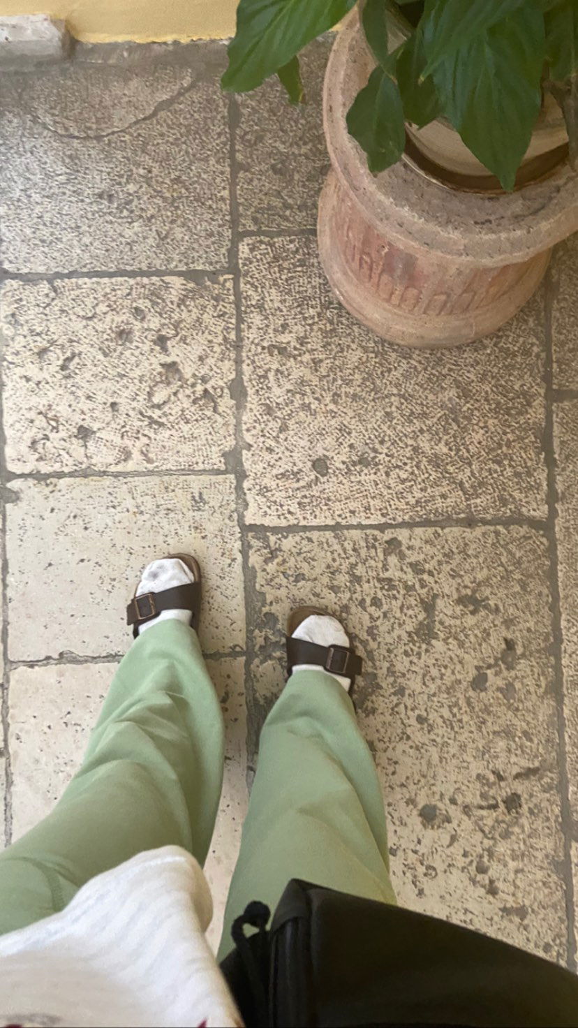 _femalien instagram image archive image