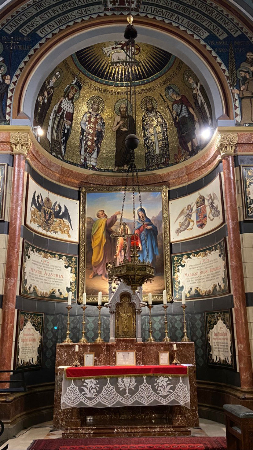 _femalien instagram image archive image