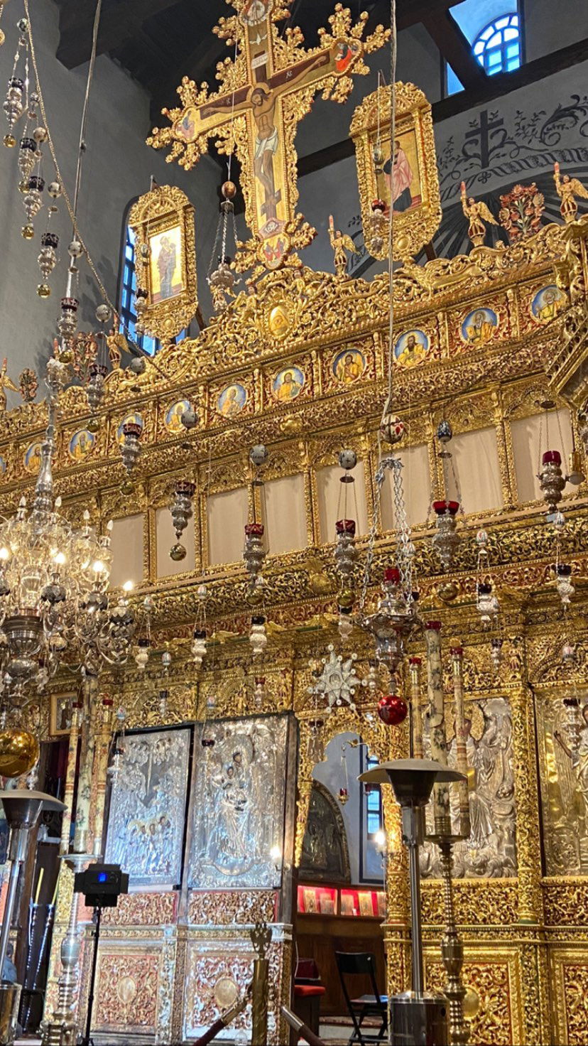 _femalien instagram image archive image