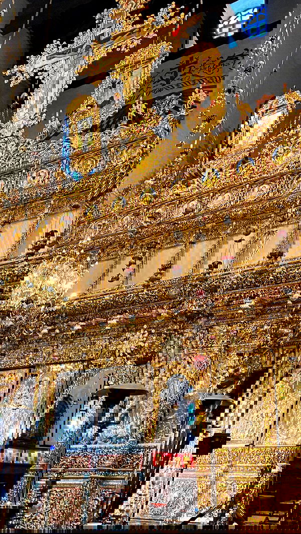 _femalien image ~ Altpins