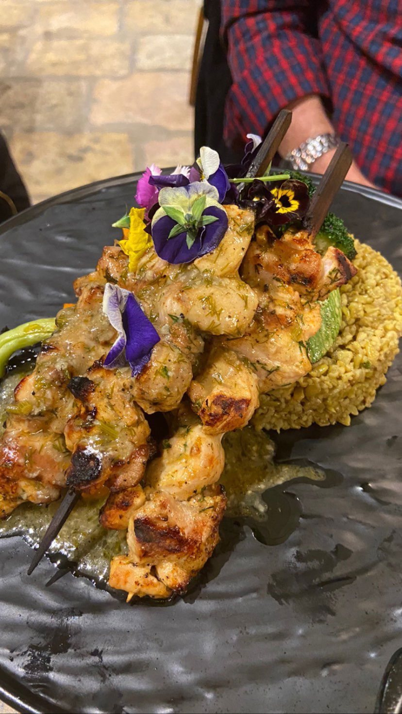 _femalien instagram image archive image