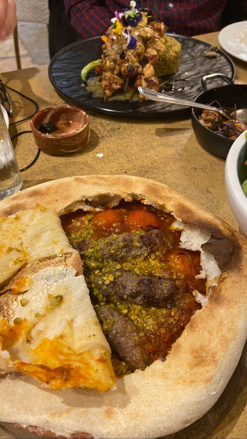 _femalien instagram image archive image