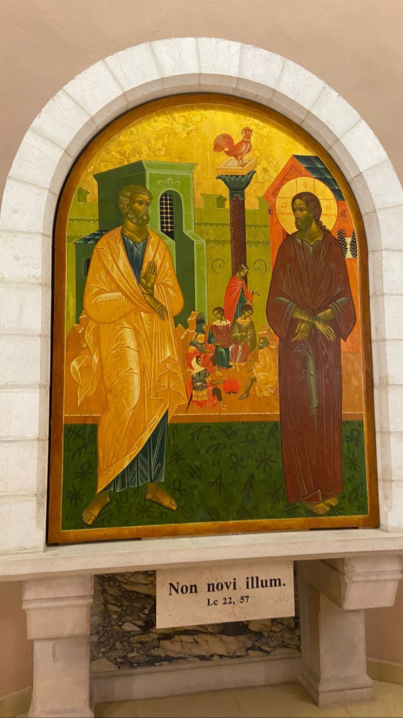 _femalien instagram image archive image