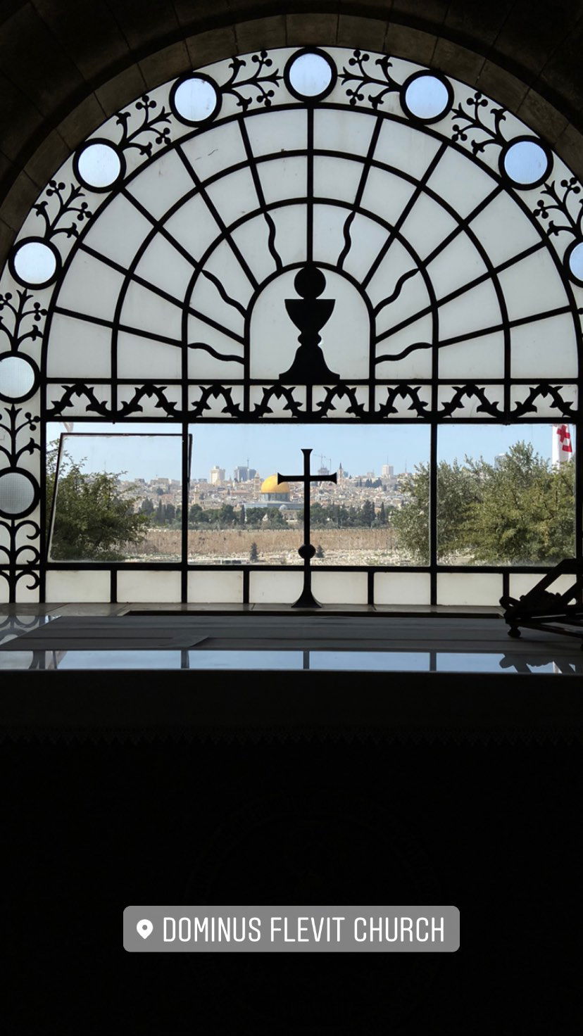 _femalien instagram image archive image