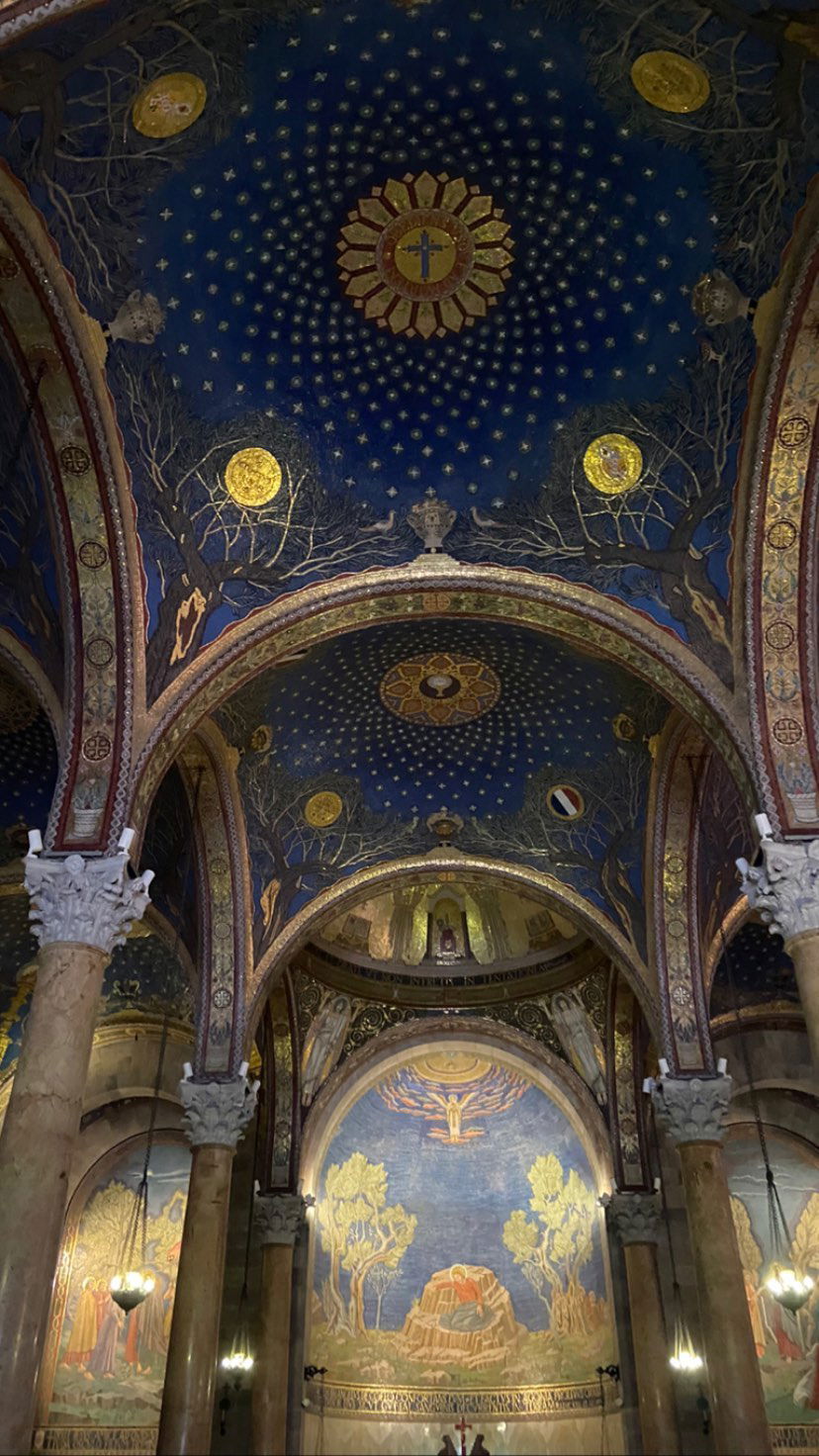 _femalien instagram image archive image