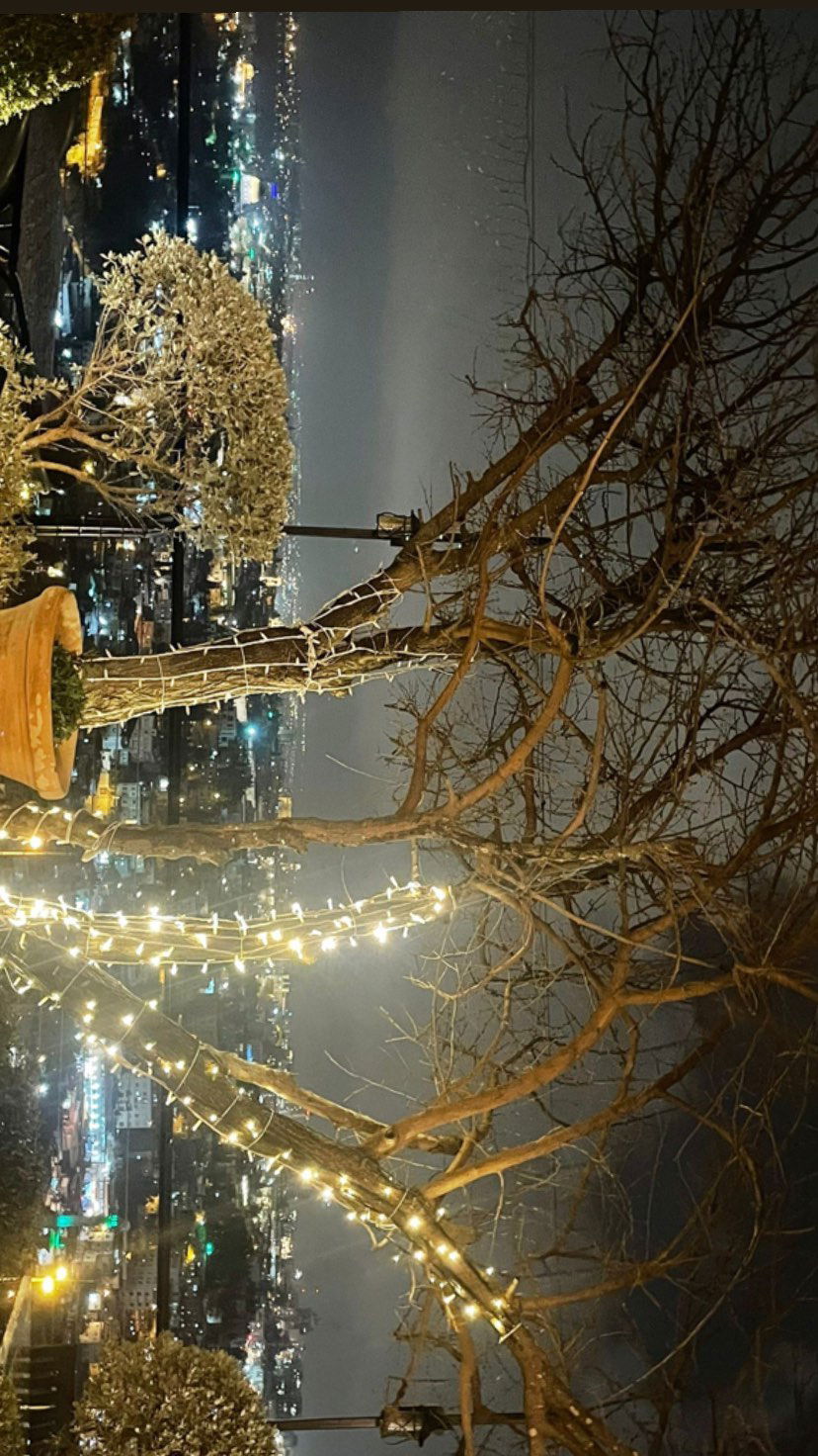 _femalien instagram image archive image