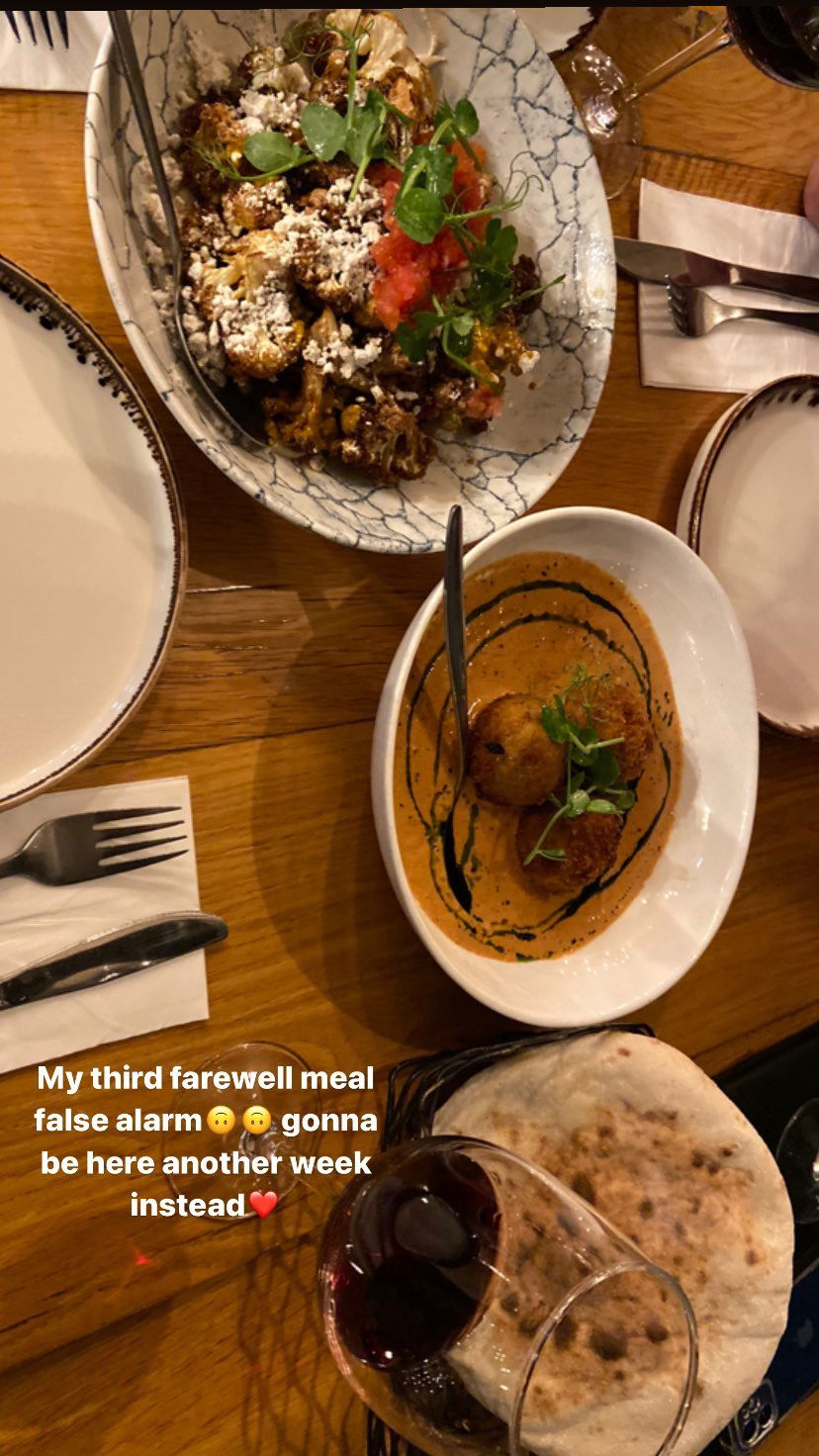 _femalien instagram image archive image