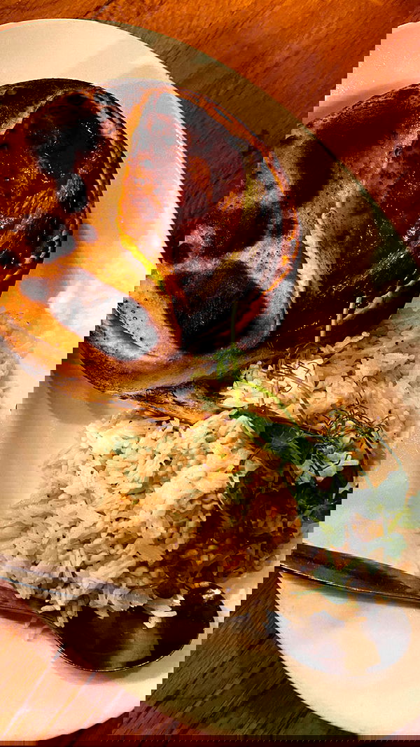 _femalien image ~ Altpins