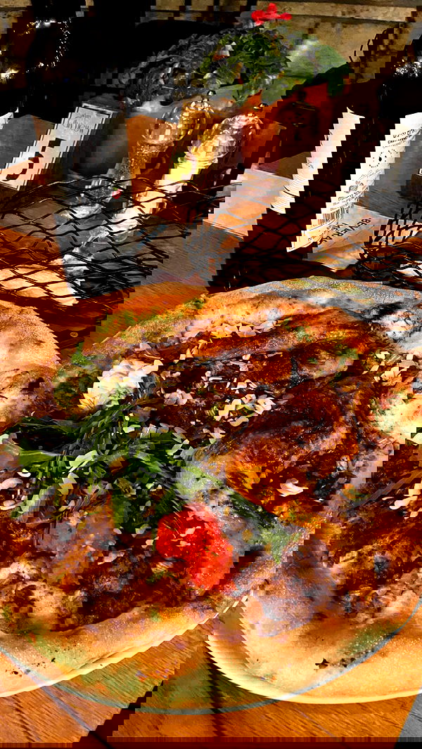 _femalien image ~ Altpins