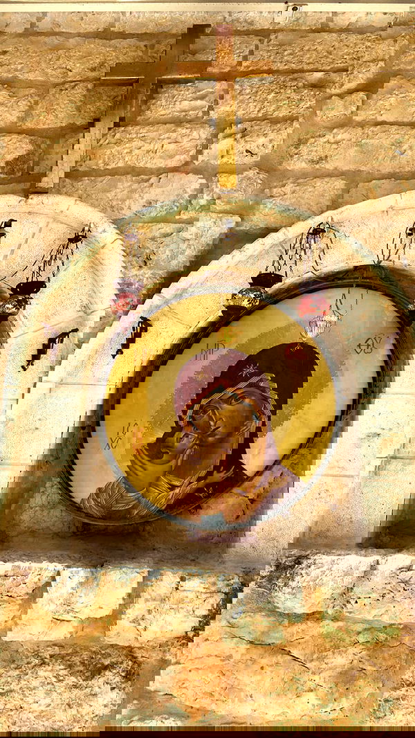 _femalien image ~ Altpins