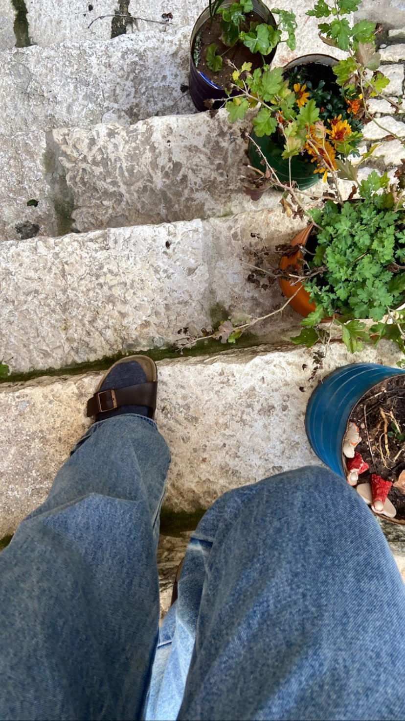 _femalien instagram image archive image