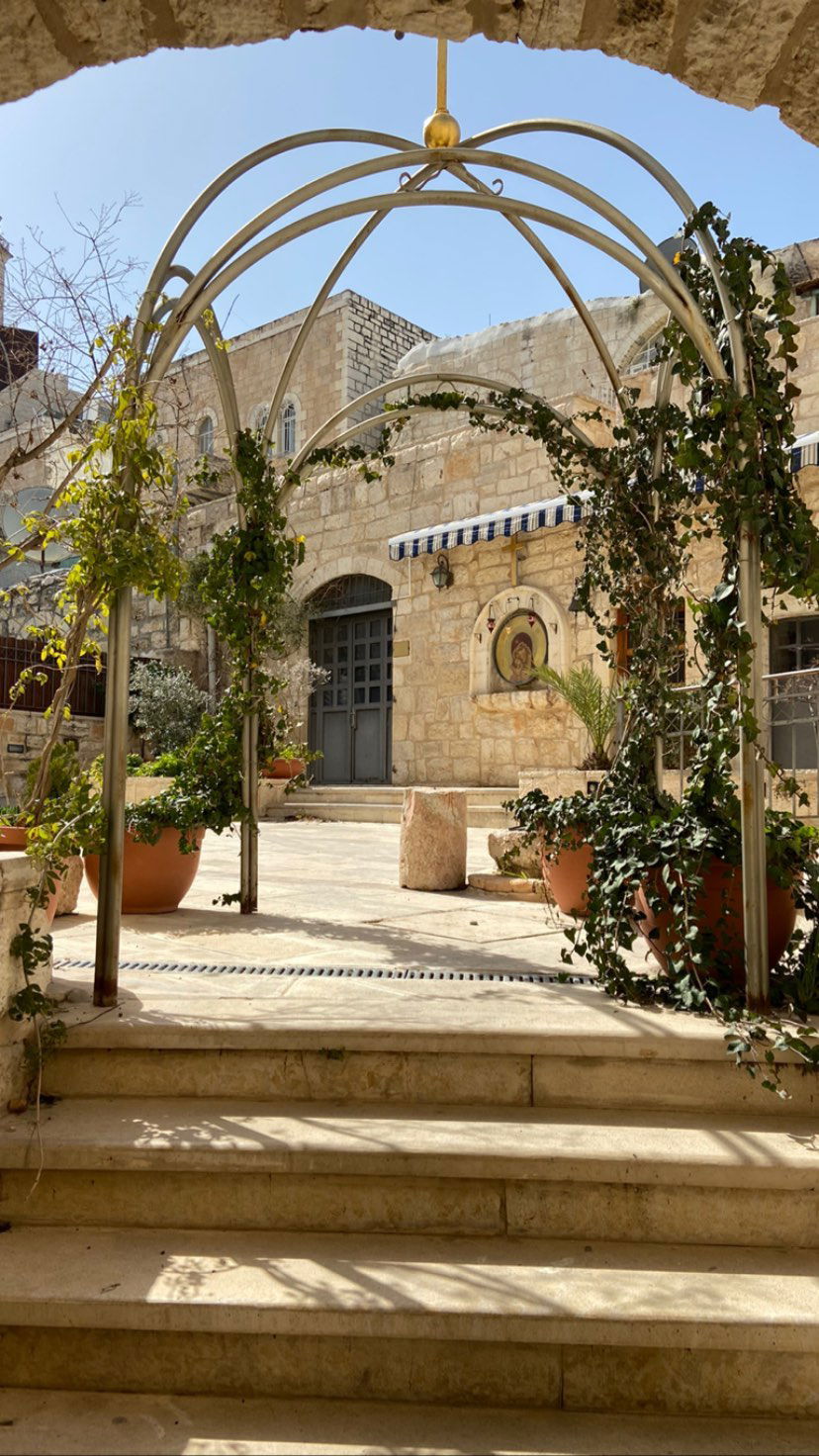 _femalien instagram image archive image