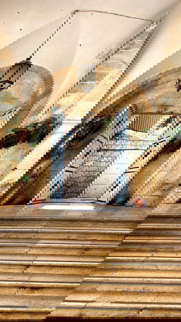 _femalien image ~ Altpins