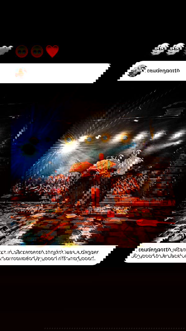 _femalien image ~ Altpins