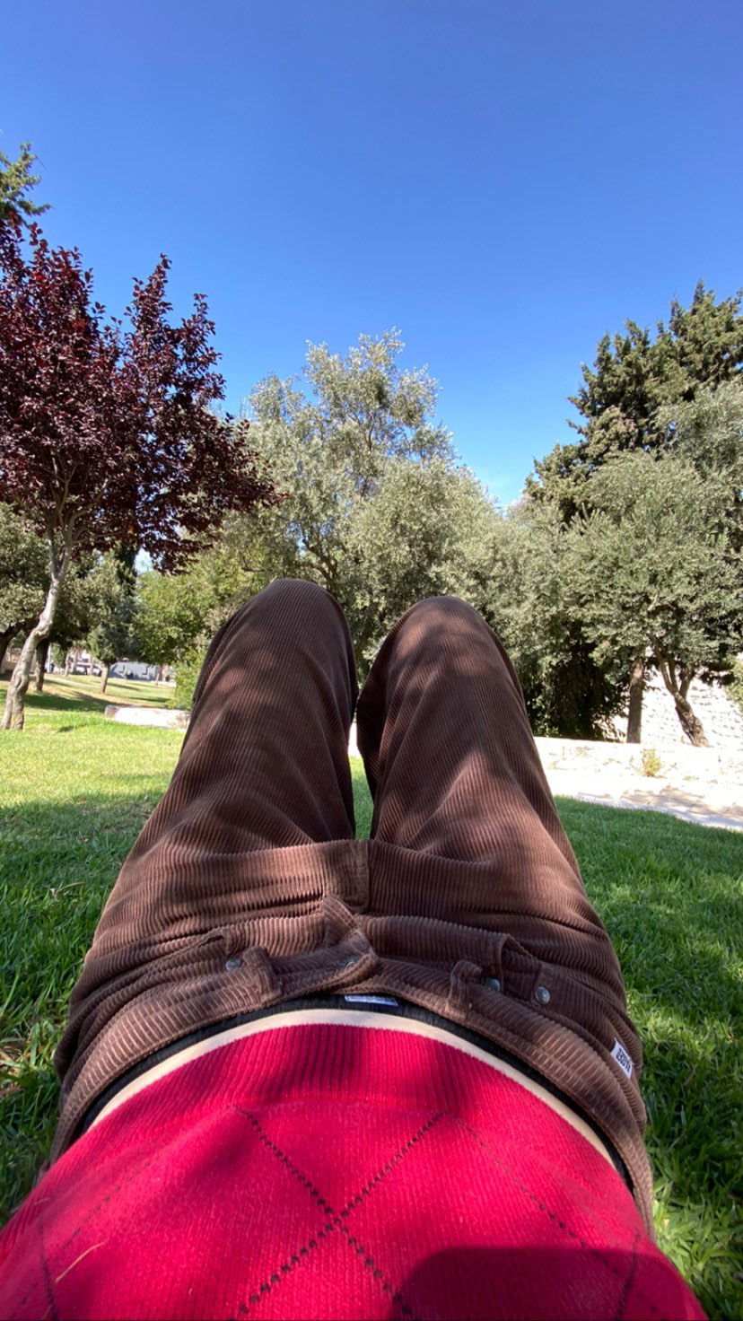 _femalien instagram image archive image