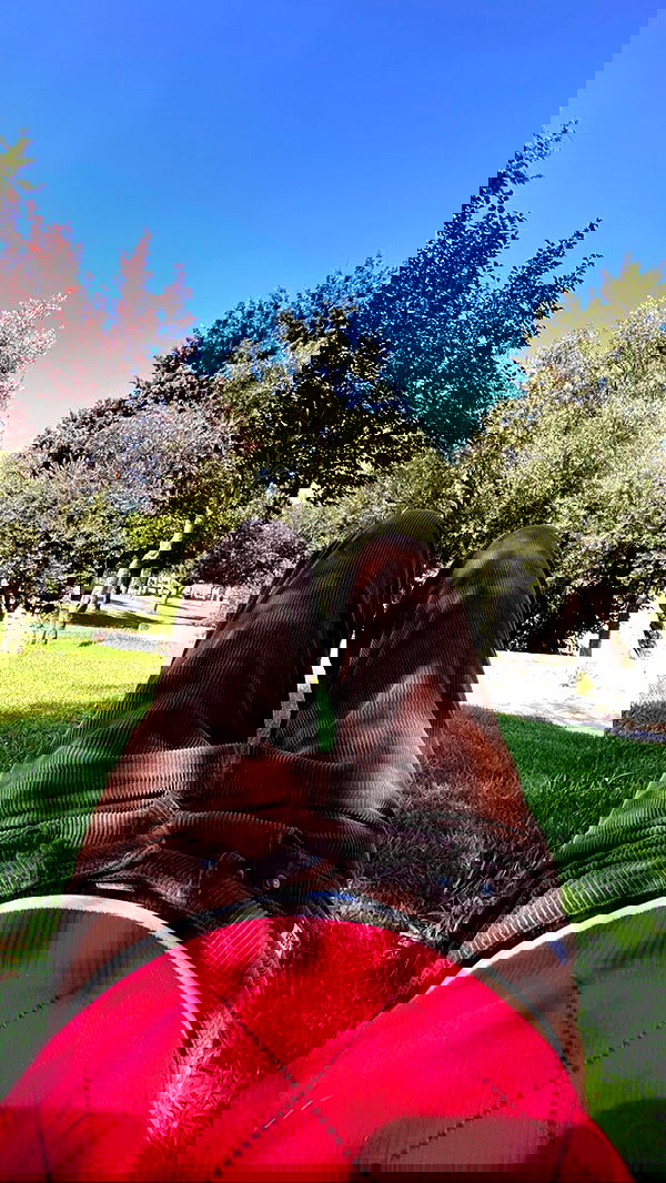 _femalien image ~ Altpins