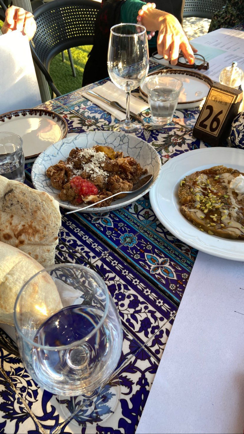 _femalien instagram image archive image