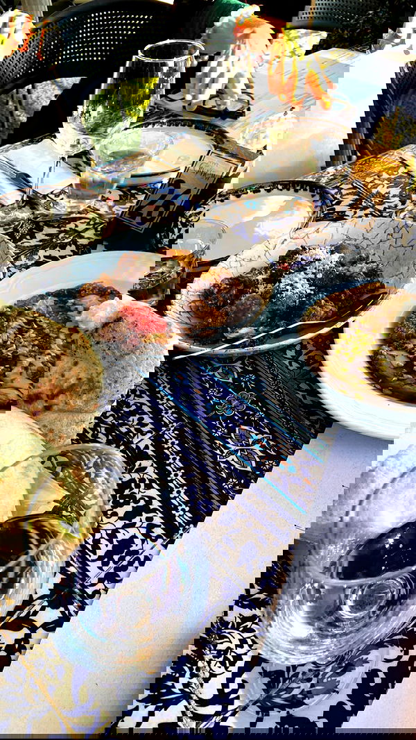 _femalien image ~ Altpins