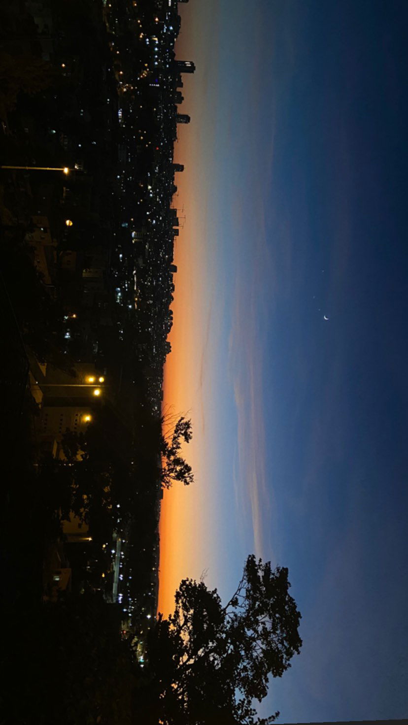 _femalien instagram image archive image