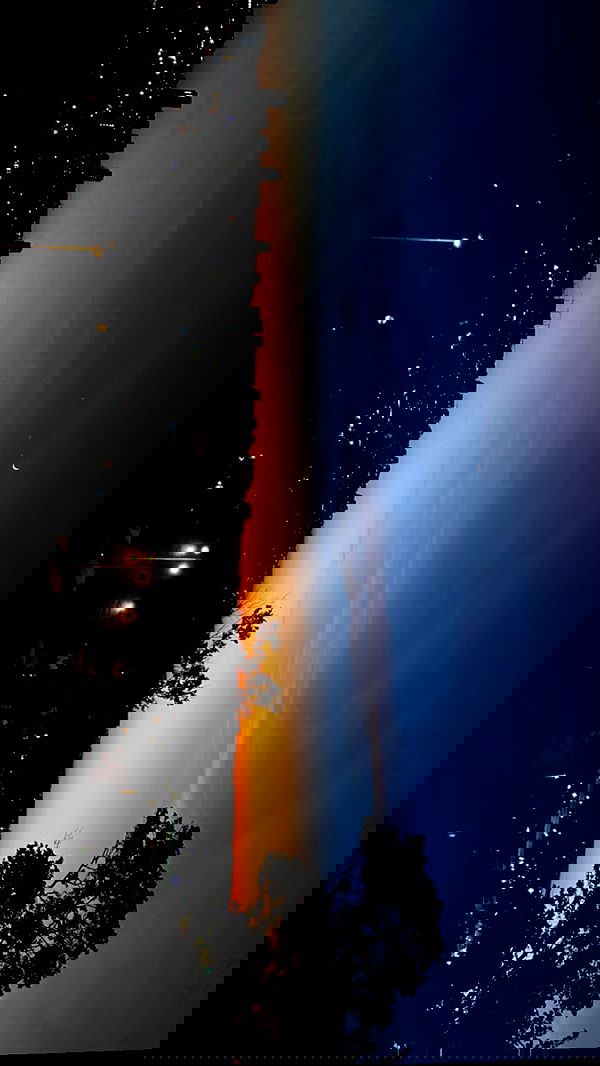 _femalien image ~ Altpins